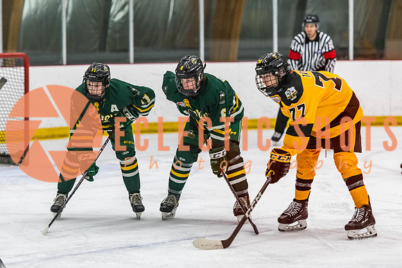 2022.11.11BWC-Humboldt-3541