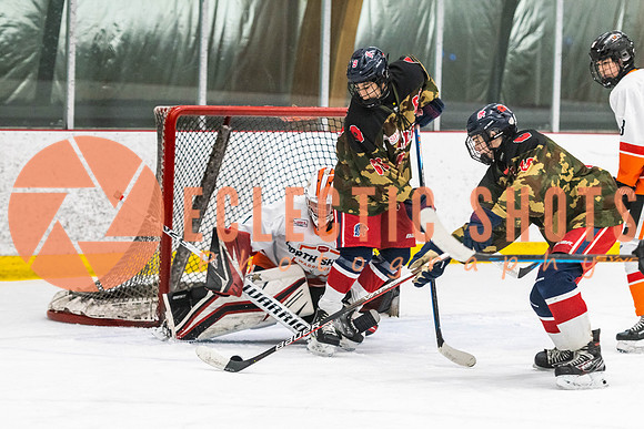 2022.11.10NSWarriors-YaleLions-2400