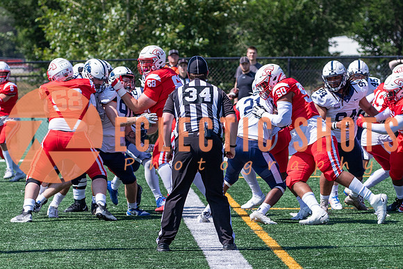 2024.08.11Colts-Wildcats-4784