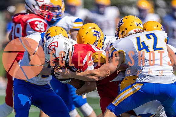 CalgaryColts2021-6605