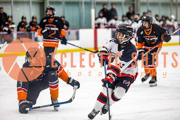 2022.11.10CalBisons-NSWarriors-3146