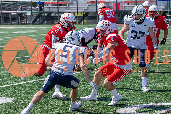 2024.08.11Colts-Wildcats-5239