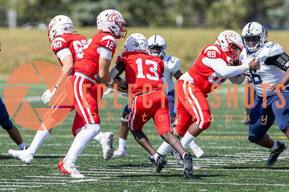 2024.08.11Colts-Wildcats-1124
