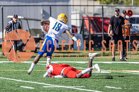 2022CalgaryColts-0884