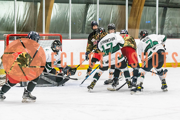 2022.11.11ShPkFlyers-VWGiants-3438