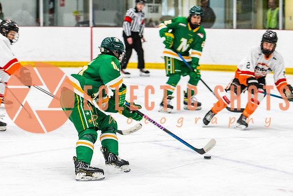 2022.11.12NSWarriors-CalNorthstars-4292