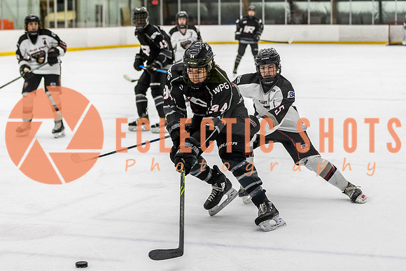 2022.11.09VWGiants-Winnipeg-0671