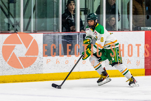 2022.11.09CalNorthstars-ShPkFlyers-0941