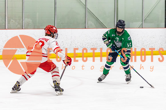 2022.11.10NDHounds-FVTBirds-1210
