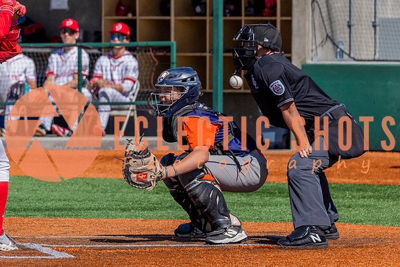 2025-SLBCdnNationals-07.19 (652)