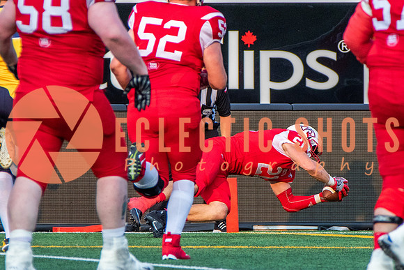 CalgaryColts-2684
