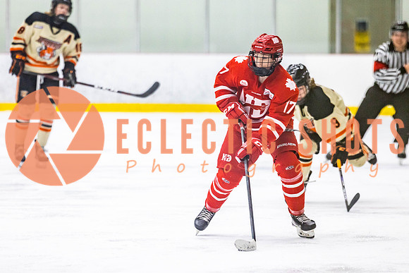 2022.11.12LloydBobcats-NDHounds-6258