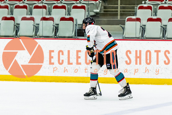 2022.11.12OkRockets-VWGiants-4953
