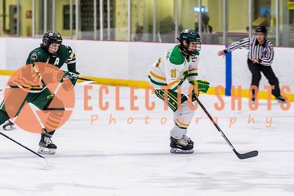 2022.11.10CalNorthstars-Humboldt-3333
