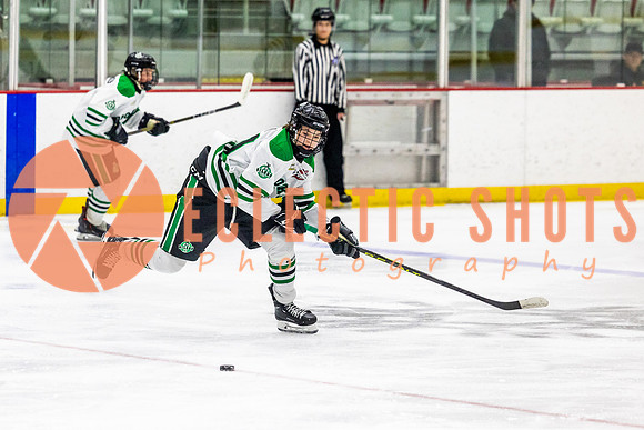 2022.11.09Okotoks-RDRebels-0573