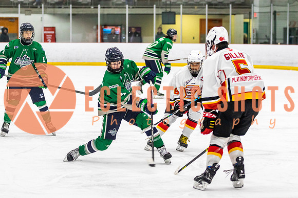 2022.11.09CalFlames-FVTBirds-0281
