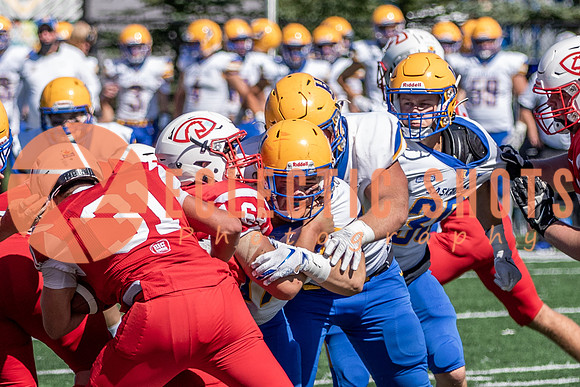 CalgaryColts2021-7382