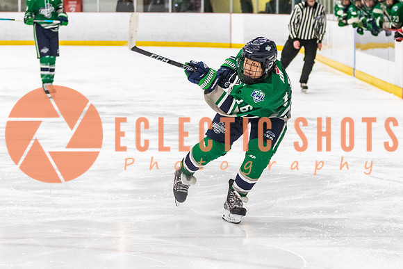 2022.11.09CalFlames-FVTBirds-0515
