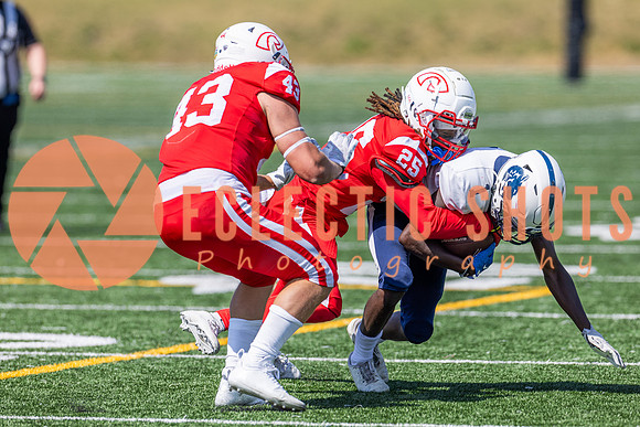 2024.08.11Colts-Wildcats-1076