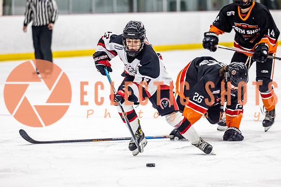 2022.11.10CalBisons-NSWarriors-3143
