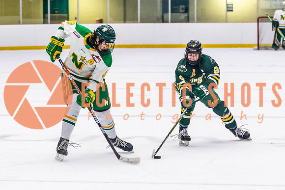 2022.11.10CalNorthstars-Humboldt-3704