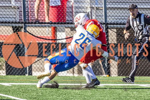 2022CalgaryColts-0683