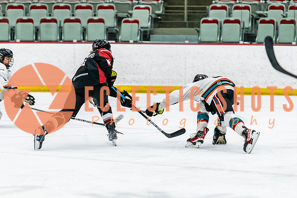 2022.11.12OkRockets-VWGiants-4931