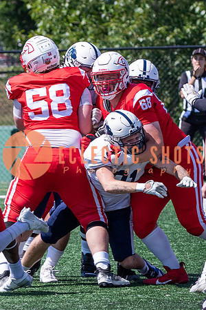 2024.08.11Colts-Wildcats-4789