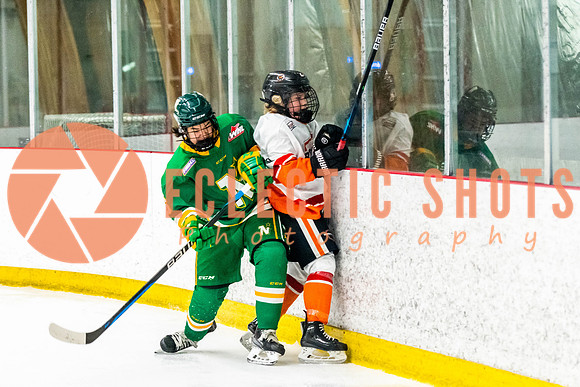 2022.11.12NSWarriors-CalNorthstars-4375
