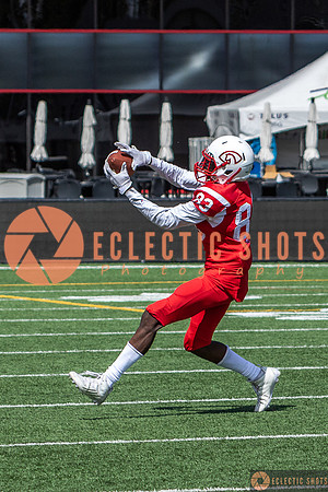 2019CalgaryColts-0336