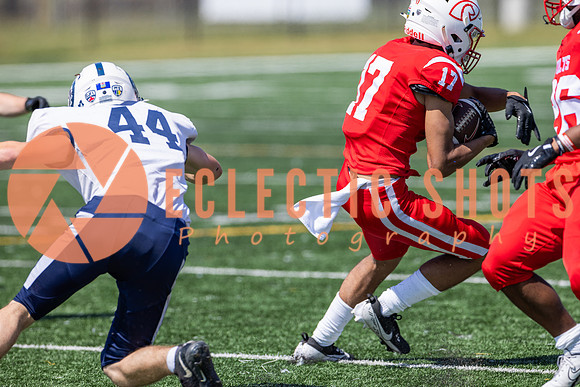 2024.08.11Colts-Wildcats-0007
