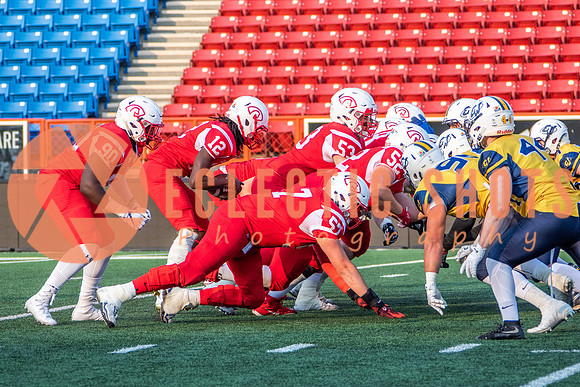 CalgaryColts-2521