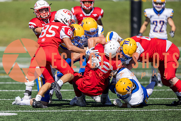 CalgaryColts2021-6956