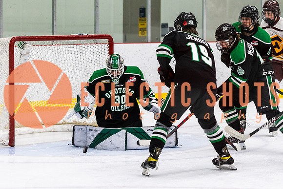 RMC2021-11-12-Edge-OkotoksOilers-6510
