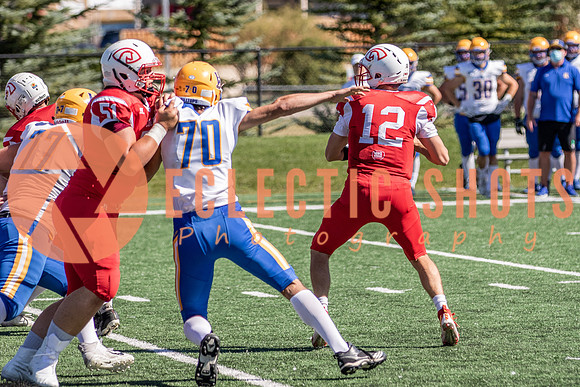 CalgaryColts2021-7305