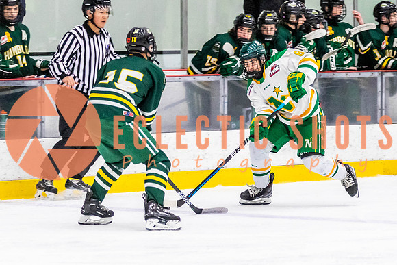 2022.11.10CalNorthstars-Humboldt-4276