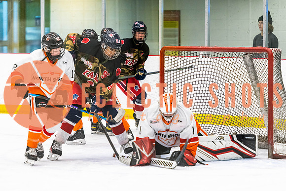 2022.11.10NSWarriors-YaleLions-2468