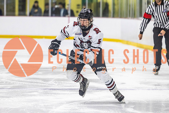 2022.11.12RdRebels-CalRoyals-6564