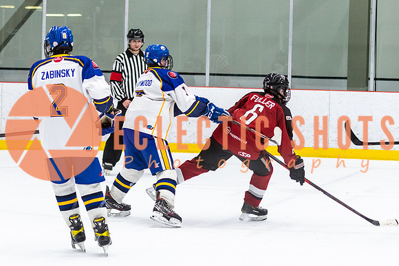 RMC2021-11-13-CalRoyals-VWGiants-7536