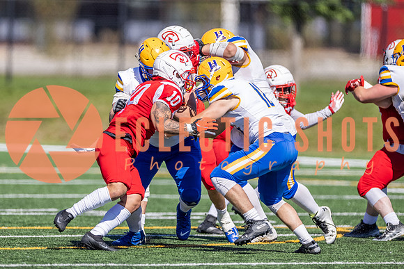 CalgaryColts2021-7298