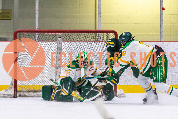 2022.11.10CalNorthstars-Humboldt-3732