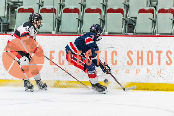 2022.11.12CalBisons-YaleLions-4606