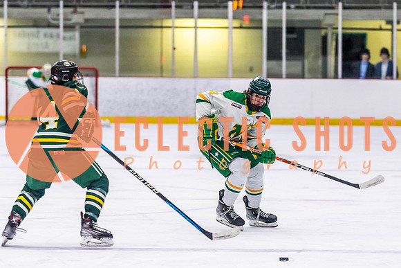 2022.11.10CalNorthstars-Humboldt-3474