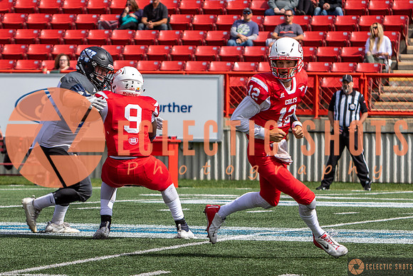 2019CalgaryColts-0261