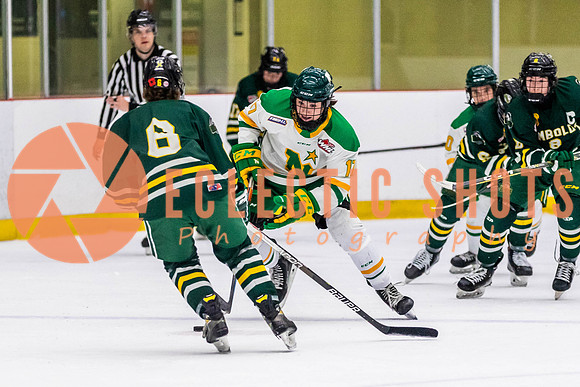 2022.11.10CalNorthstars-Humboldt-3671