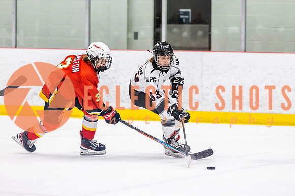 2022.11.11Winnipeg-CalFlames-4584