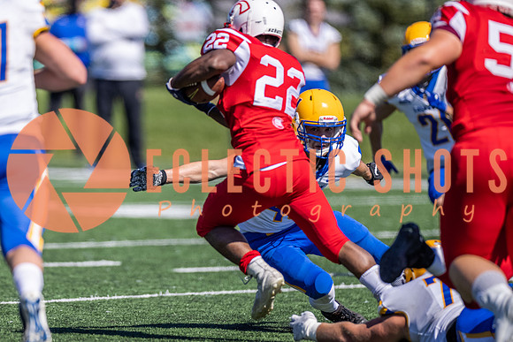 CalgaryColts2021-6804