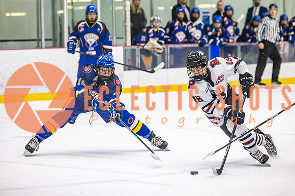 2022.11.12RdRebels-CalRoyals-6540