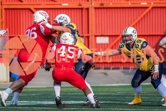 CalgaryColts-2445