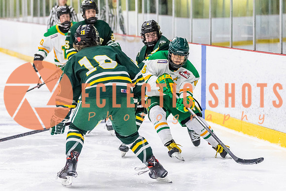 2022.11.10CalNorthstars-Humboldt-4256